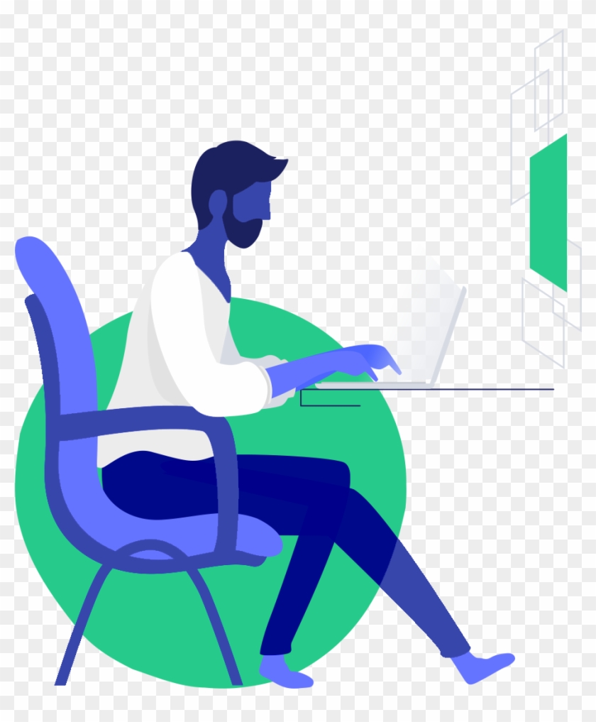 Email Template Design - Website Clipart