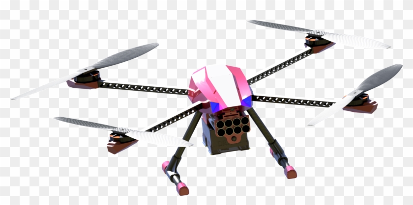 Gallery - Model Aircraft Clipart #5389052