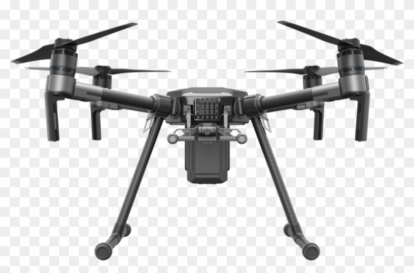 Dji Matrice Registration Register - Dji M210 Clipart #5389073