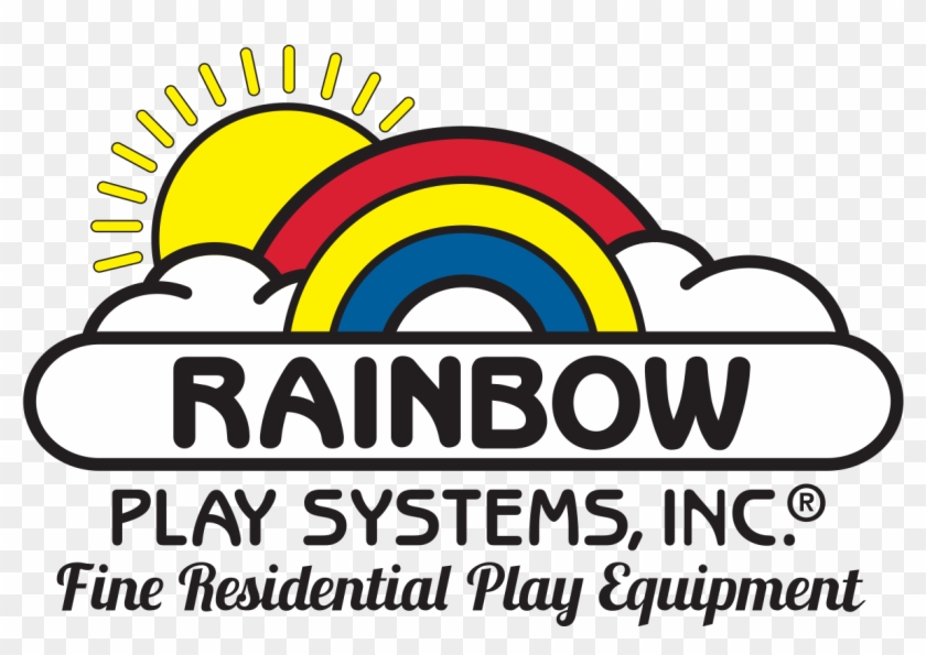 Vernon Hills, Illinois - Rainbow Play Systems Clipart