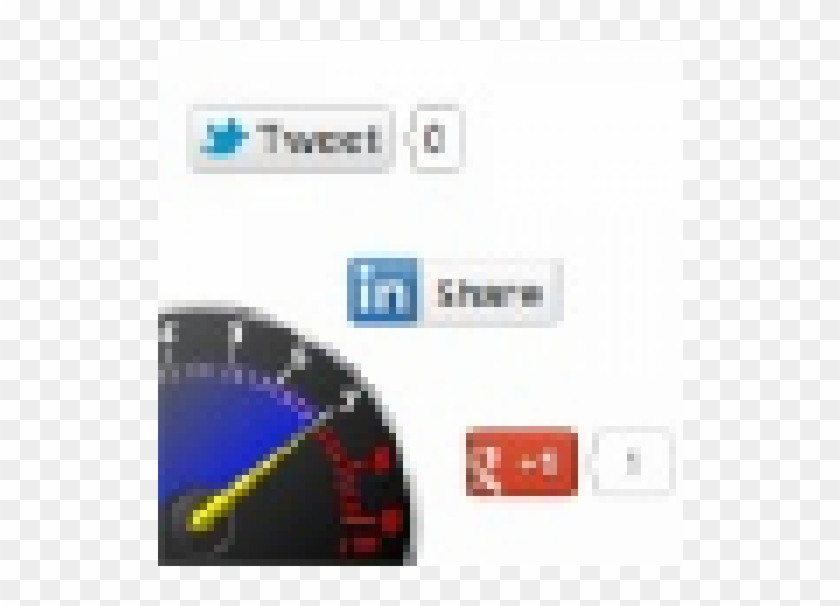 Logo - Electronics Clipart