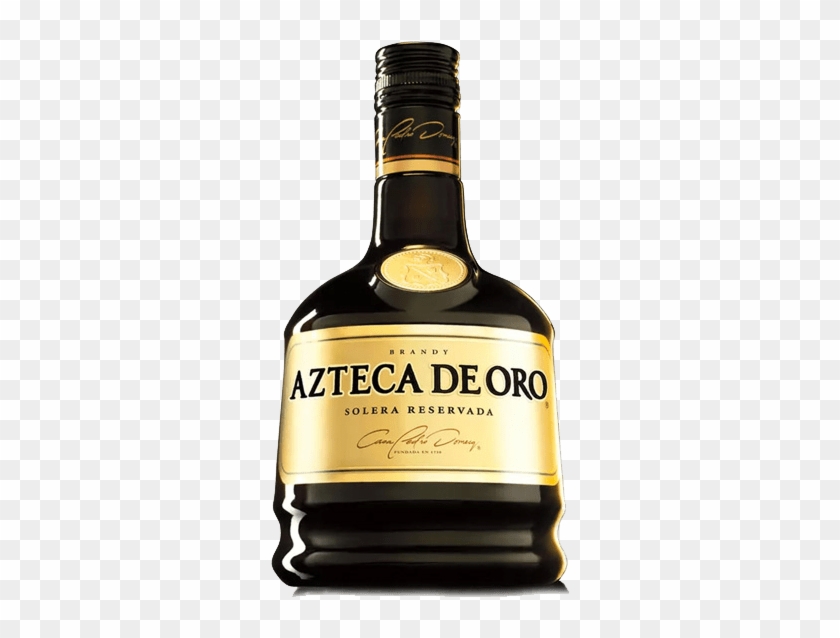 Azteca - Azteca De Oro Clipart #5389144