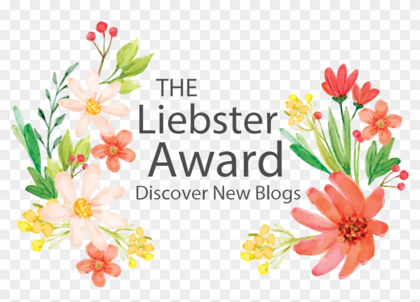 Graves Clipart Flower - Young Women Camp Themes - Png Download