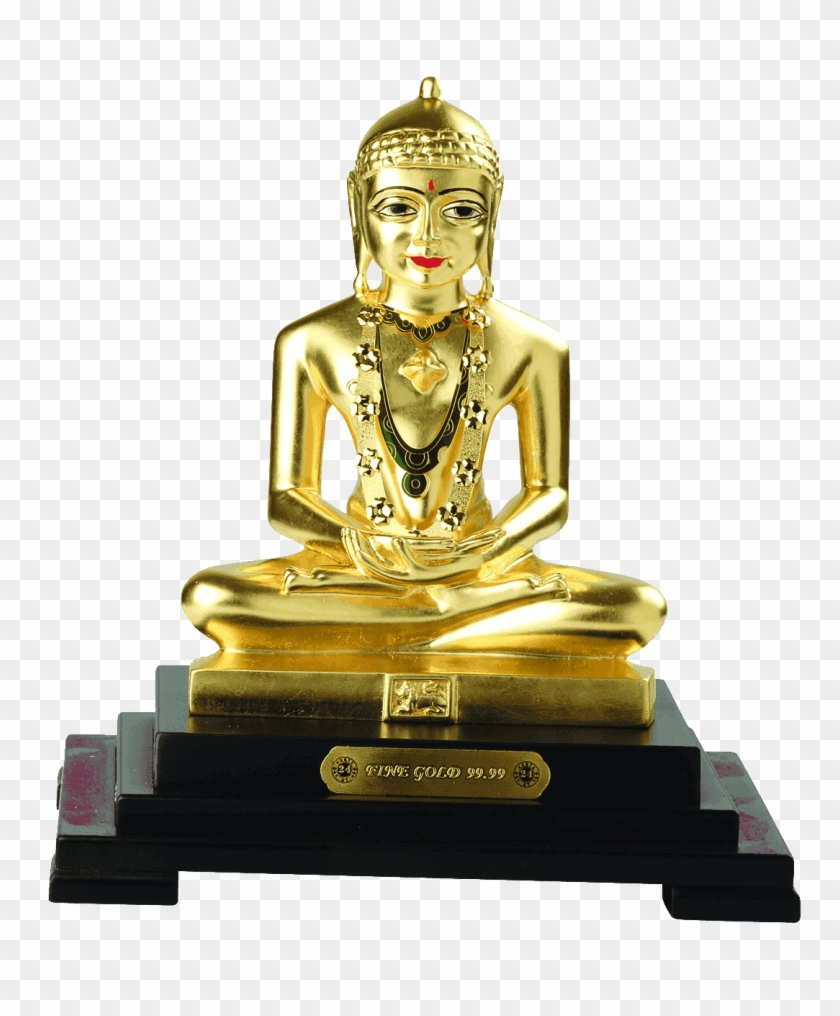 Mahavir Png Photos - Mahavir Png Clipart