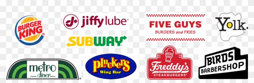 Esite Analytics Case Study Clipart #5389187