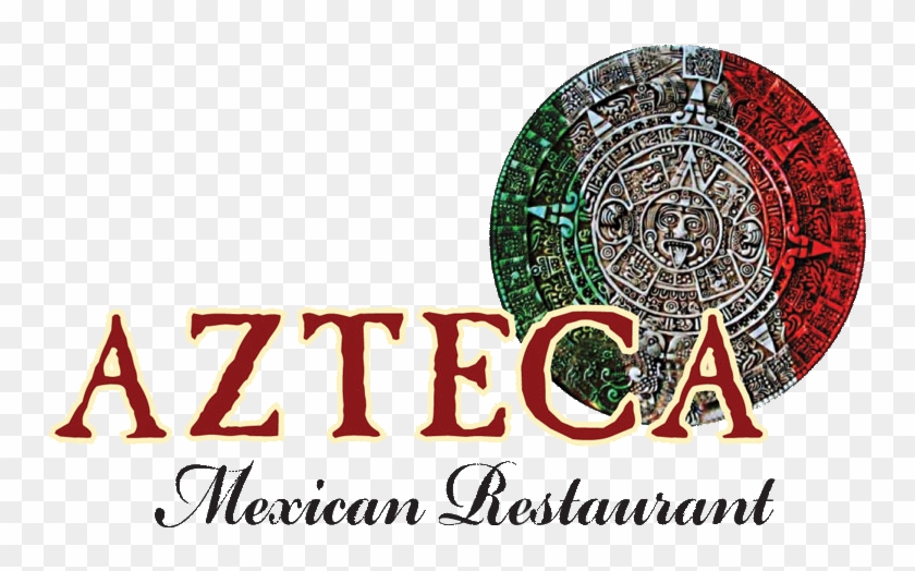 Logo - Graphic Design Clipart #5389212