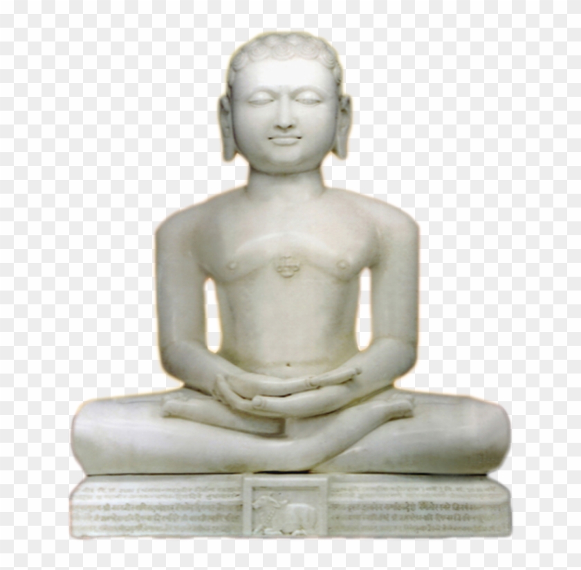 Cover Final - Gautama Buddha Clipart