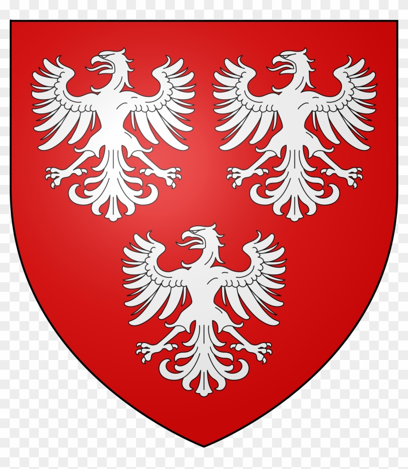 Open - Alternate Spanish Republic Flag Clipart #5389289