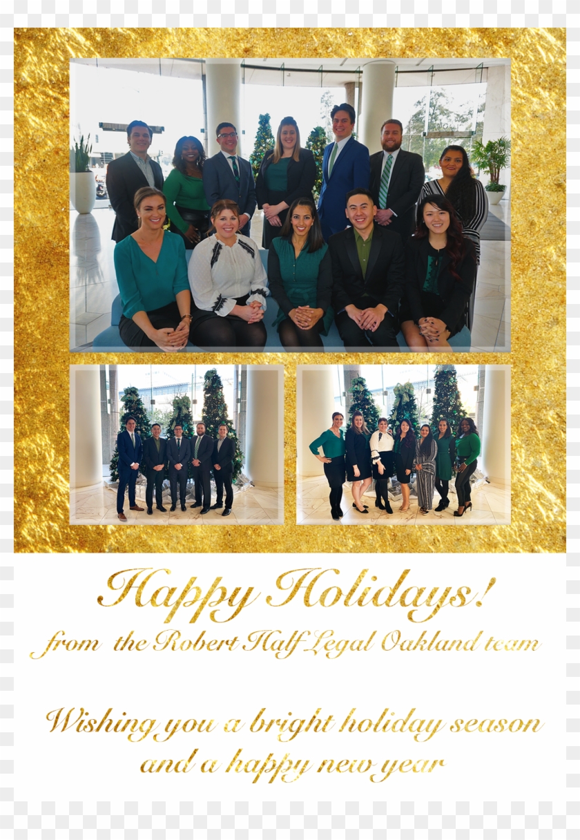 Image For Brenda Graves' Linkedin Activity Called Photo - Friendship Day Clipart #5389346