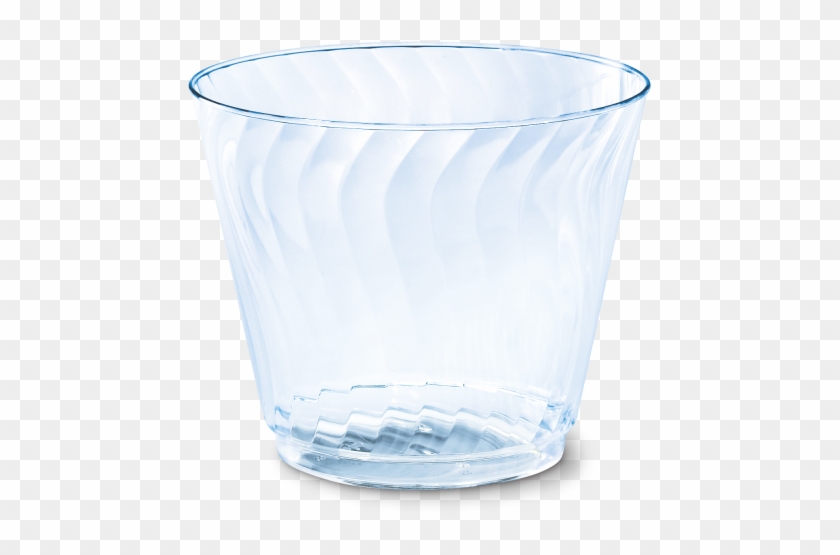 Old Fashioned Glass Clipart