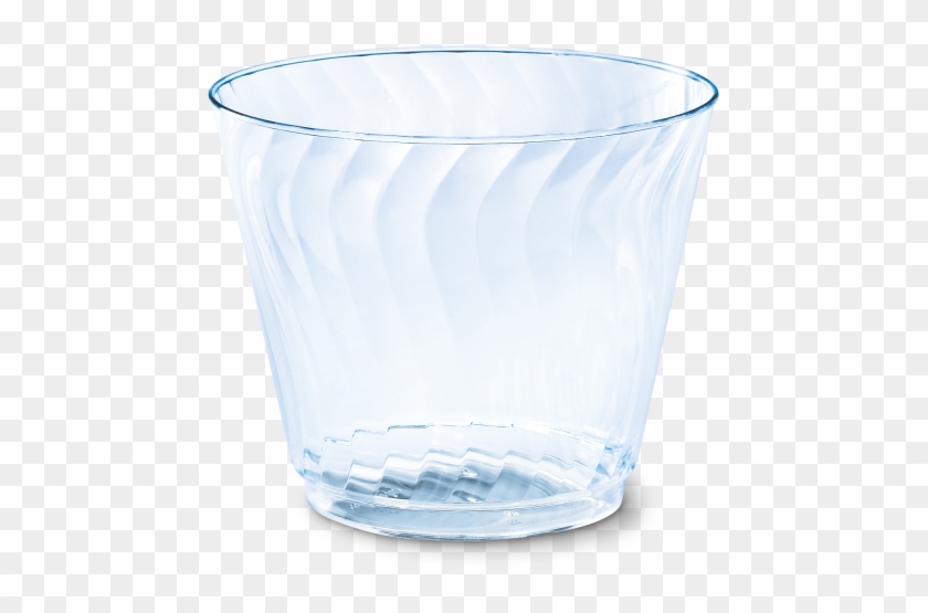 Old Fashioned Glass Clipart #5389382