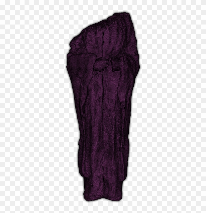 06 Feb 2009 - Wool Clipart