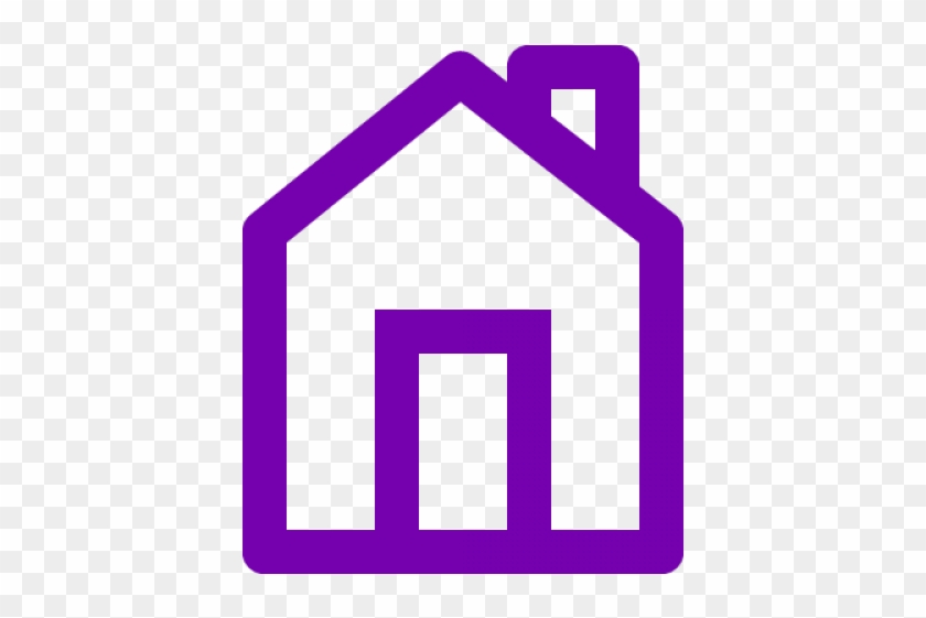 Home Icons Internet Explorer - Home News Clipart