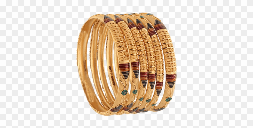 Bridal Fashion Jewelry - Bangle Clipart #5389500