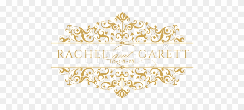 Free Vector Border Designs Ai Clipart