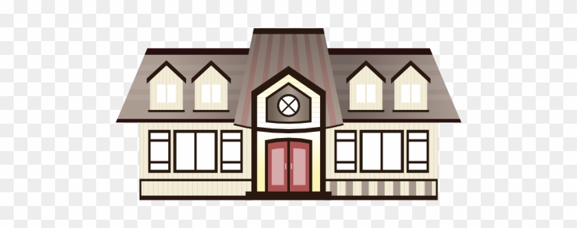 Vector Graphics, Vectors, Abstract Art, Clip Art, Pictures - Clip Art - Png Download