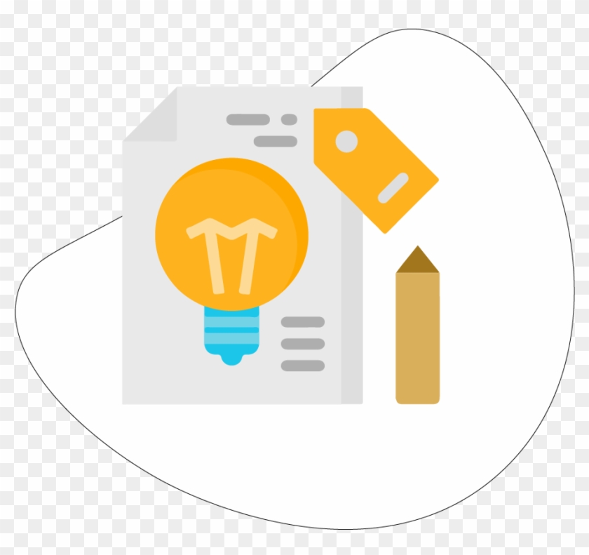 First Slide - Illustration Clipart