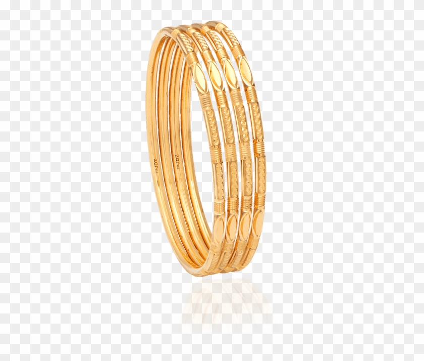 Discover Ideas About Gold Bangles Design - Old Traditional Bangles Design Clipart #5389665
