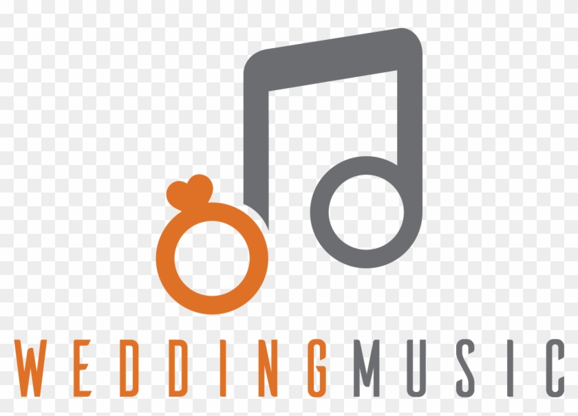 Please Give Me Feedback On This Logo - Circle Clipart #5389702