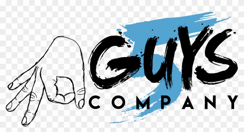 Graphic Design Clipart