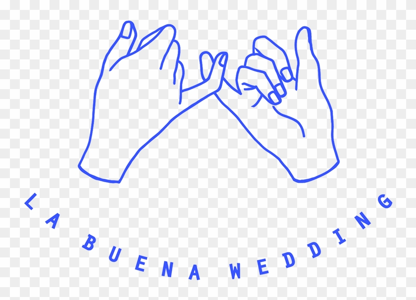 575ece880807b Wedding Logos, Wedding Icon, - Illustration Clipart