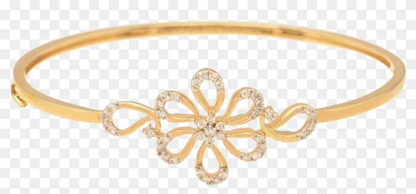 Prince Jewellery Bangle Designs - Bangle Clipart #5389805