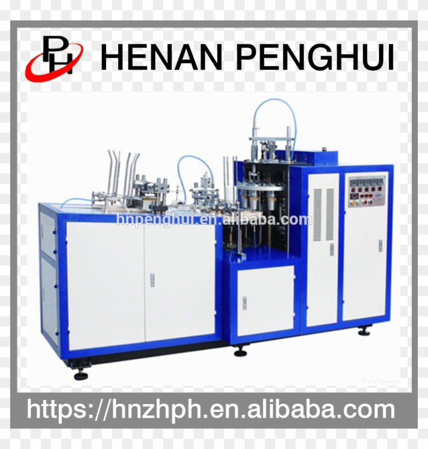 Glass Cup Making Machine, Glass Cup Making Machine - Machine Clipart
