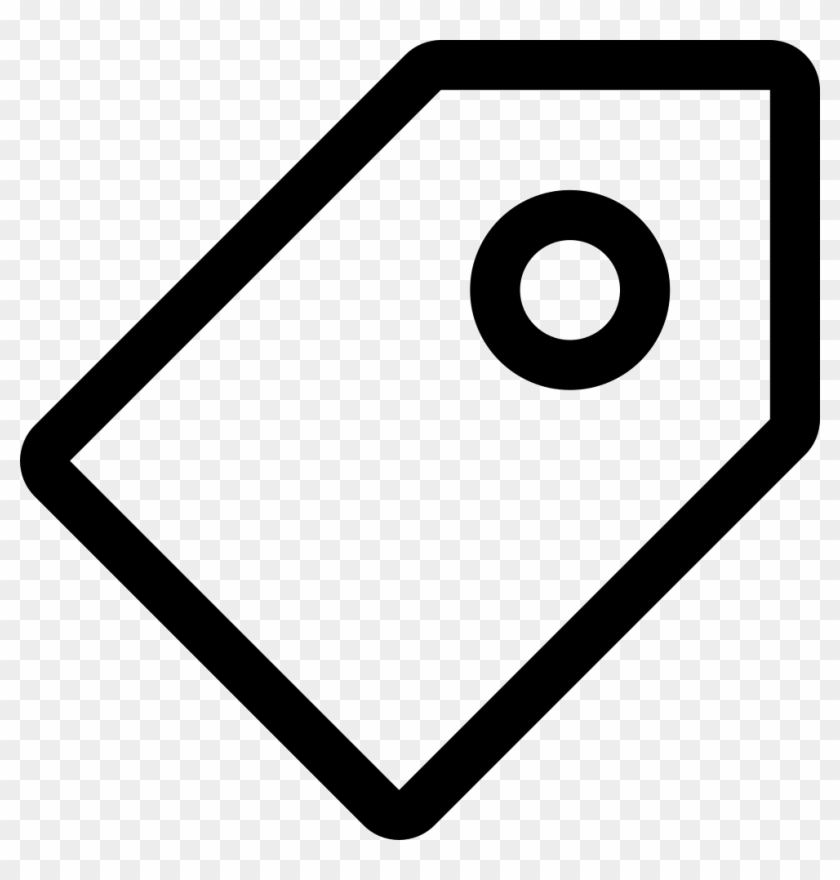 Brand Management Comments - Brand Management Icon Black Clipart #5389846