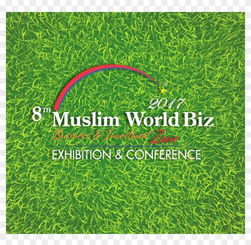 Artificial Turf Clipart