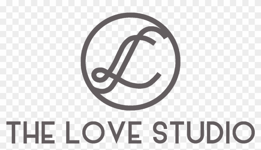 Elegant Outdoor Wedding - Calligraphy Clipart #5389889