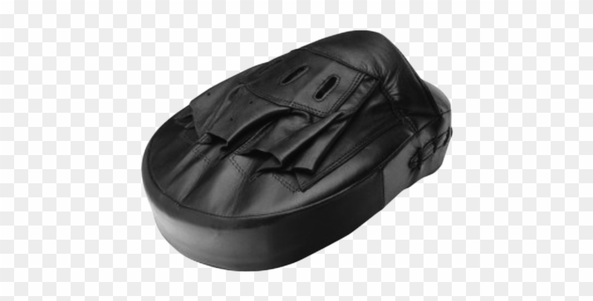 Bag Clipart #5389991