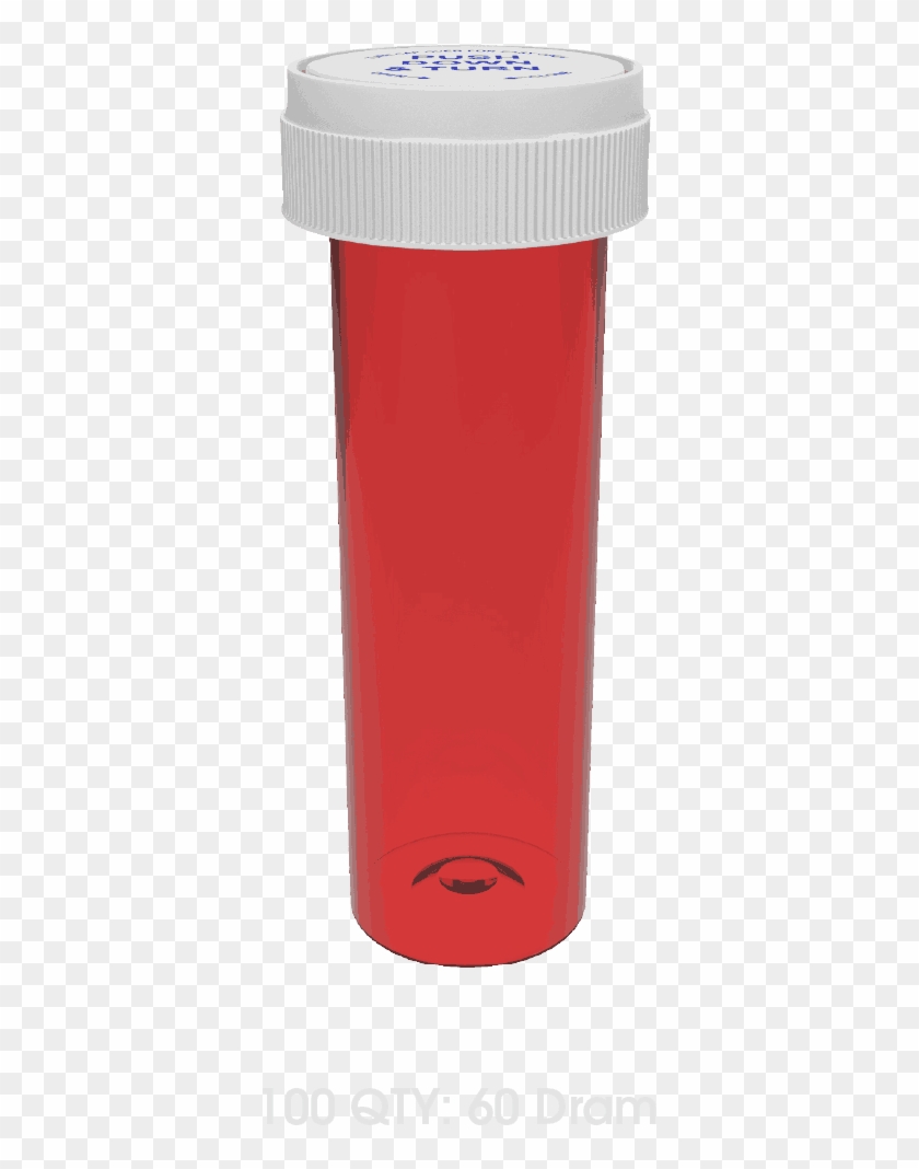 See Options - Lip Gloss Clipart