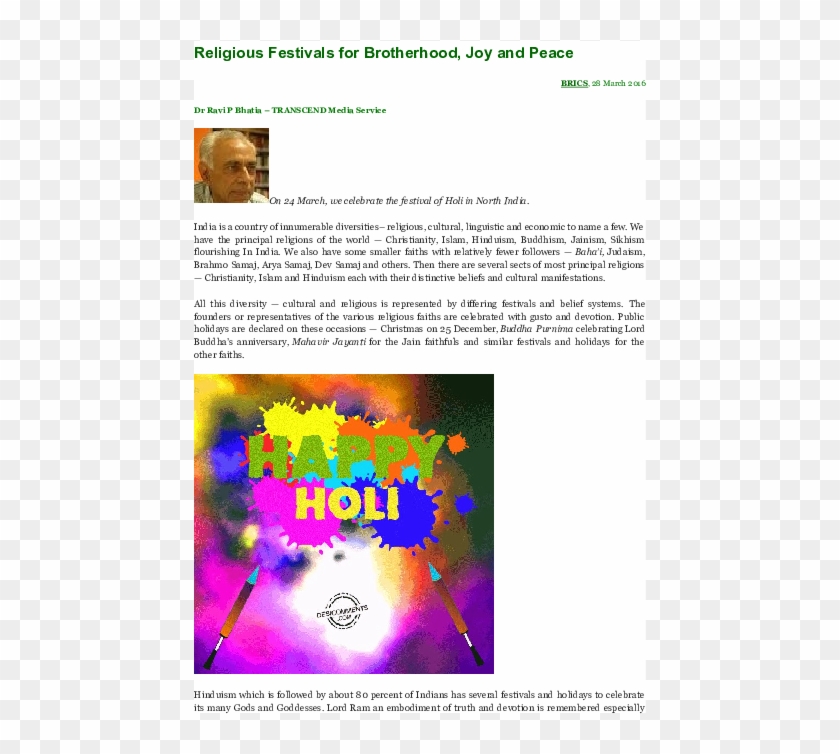 Docx - Poster Clipart #5390031