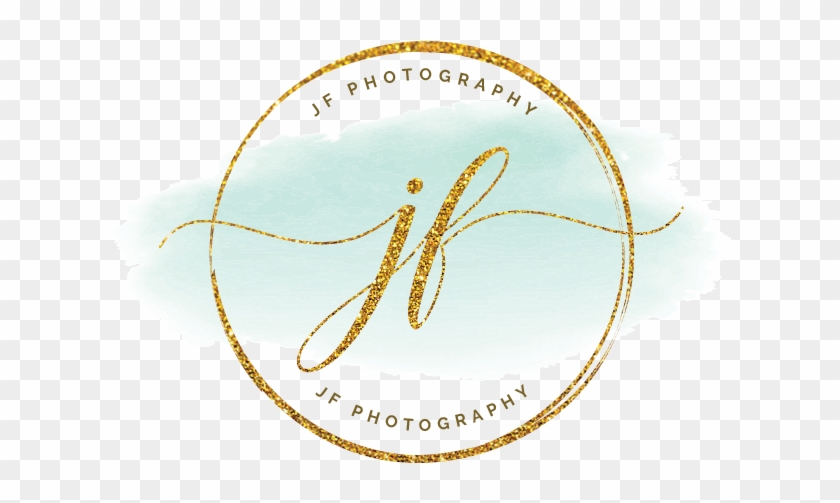Initials Logo, Social Media Branding, Wedding Logos, - Calligraphy Clipart #5390032