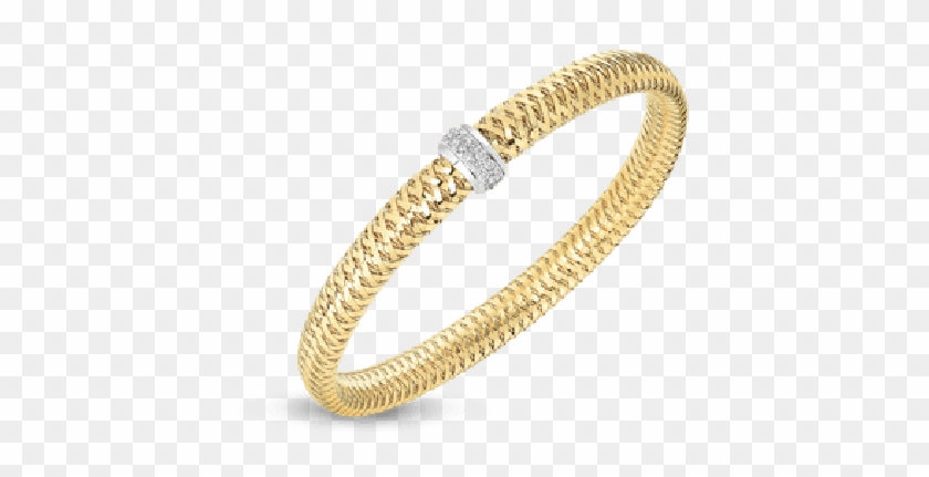 Berani Berani - Bangle Clipart #5390099