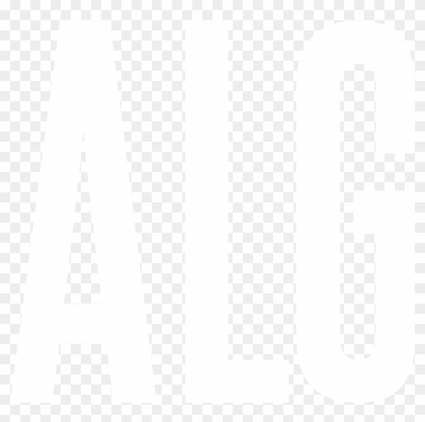 Our Mission - Sign Clipart #5390125