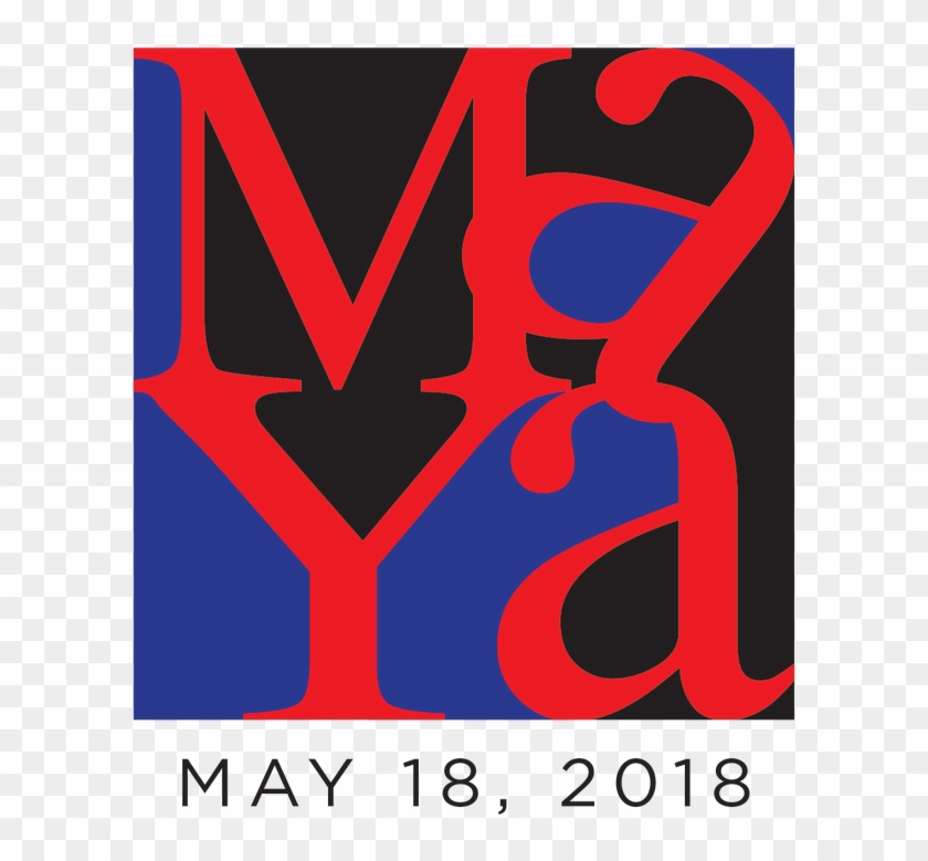 Melina Kaufman - Poster Clipart #5390126