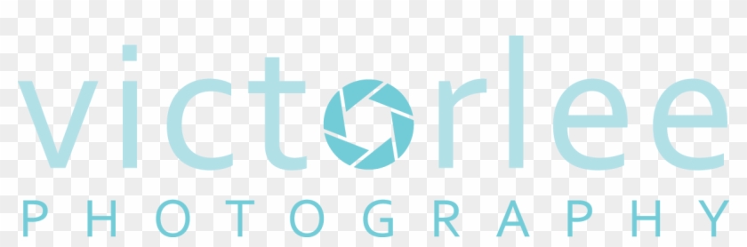 2019 Victor Lee Photography - Cross Clipart