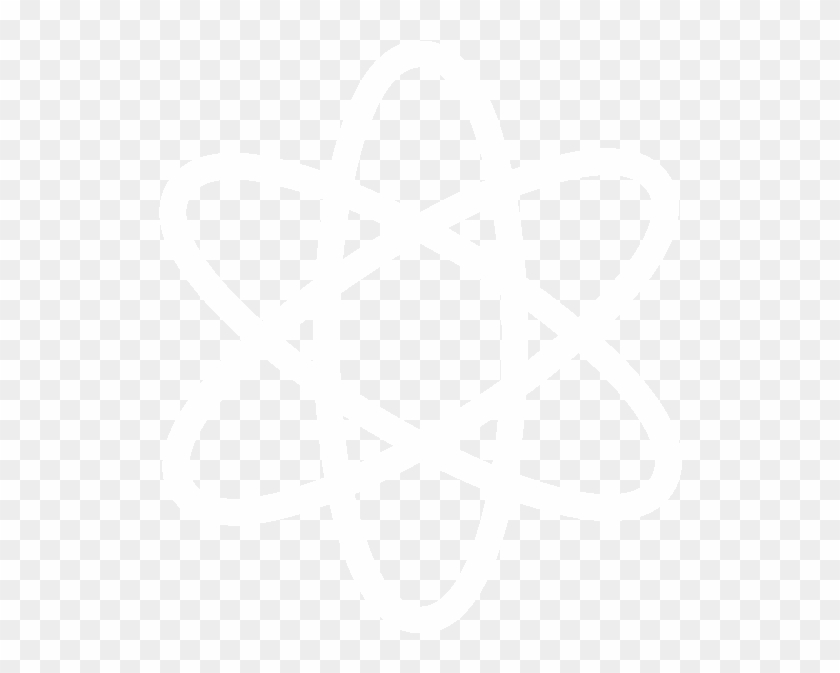 Pocket Physics Clipart