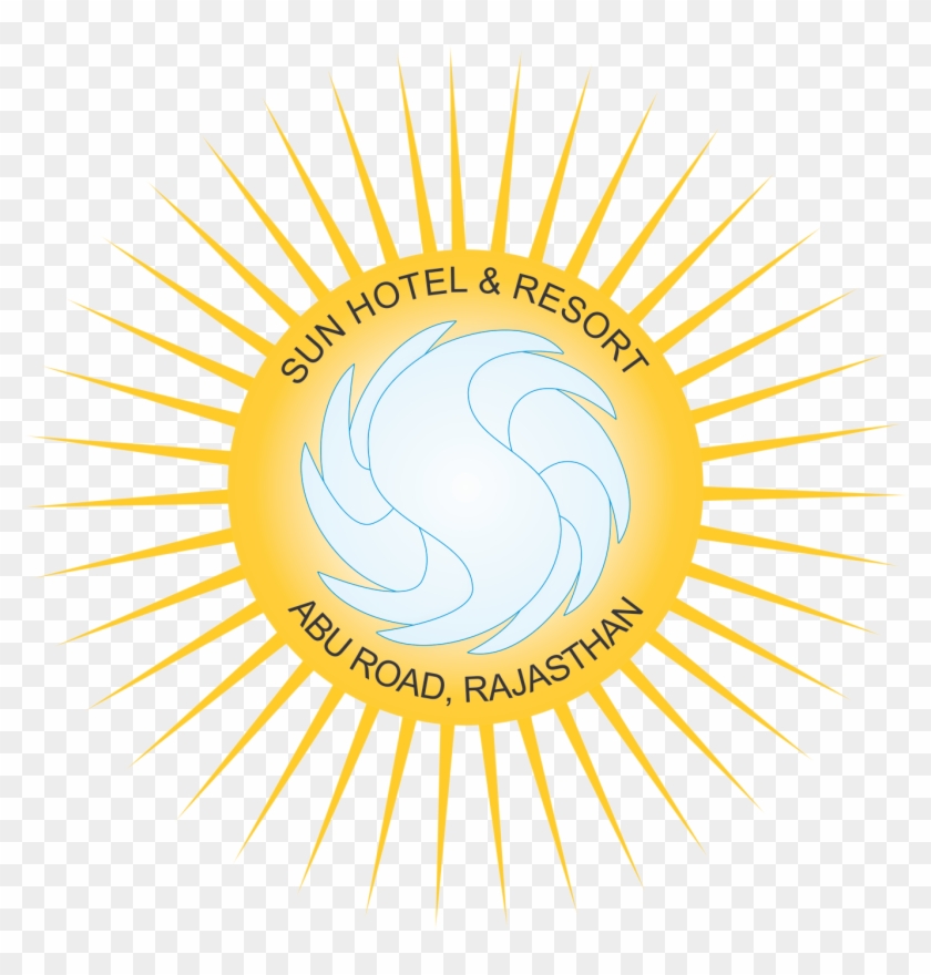 Radial Column Chart Illustrator Clipart