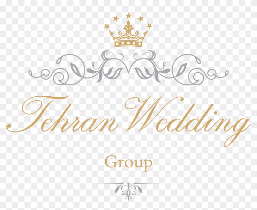 Logos-03 - Birthday Clipart