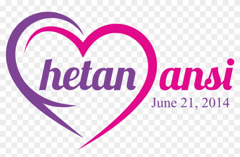 Chetan Manisha Wedding Logo - Postable Clipart #5390206