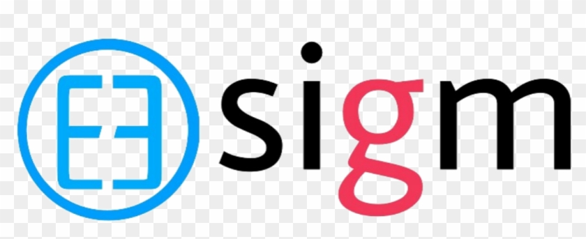 Education - Sign Clipart