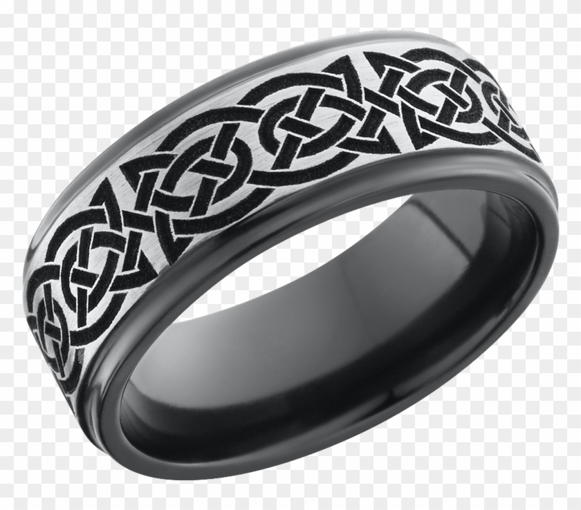Lashbrook Designs Wedding Band - Pre-engagement Ring Clipart