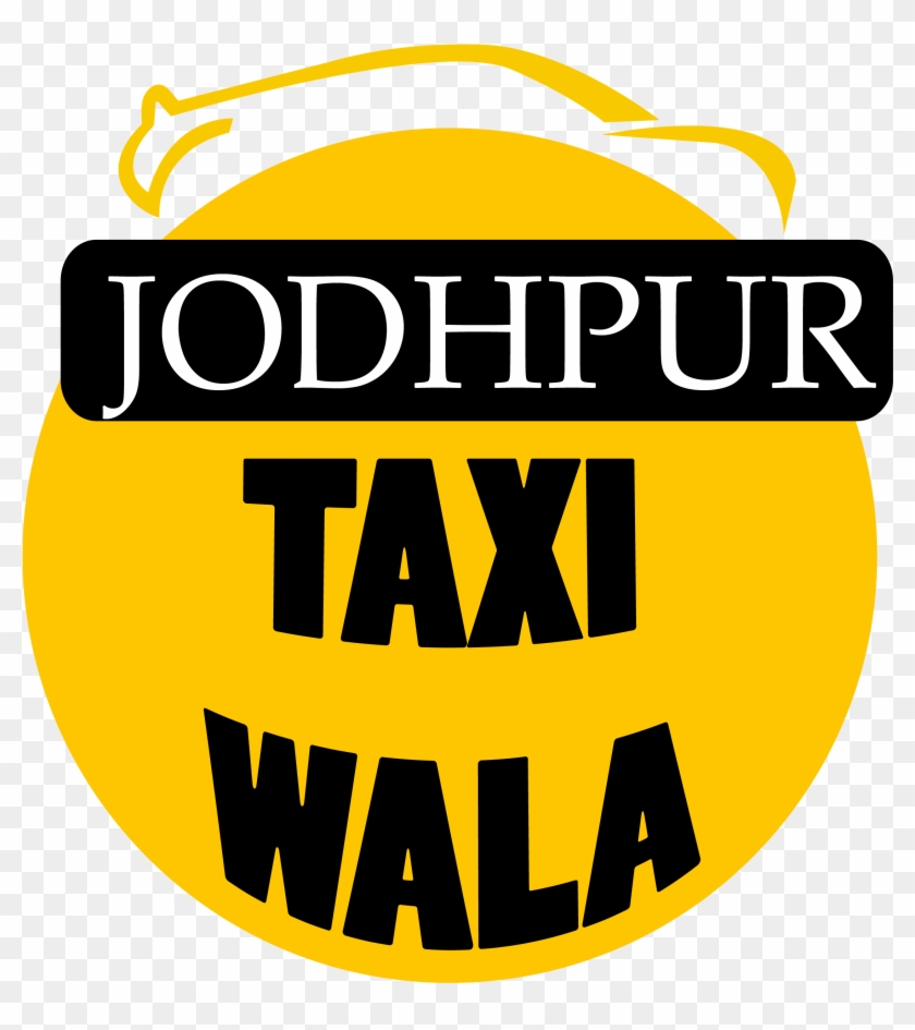Jodhpurtaxi Wala-01 - Feed The Children Clipart #5390304