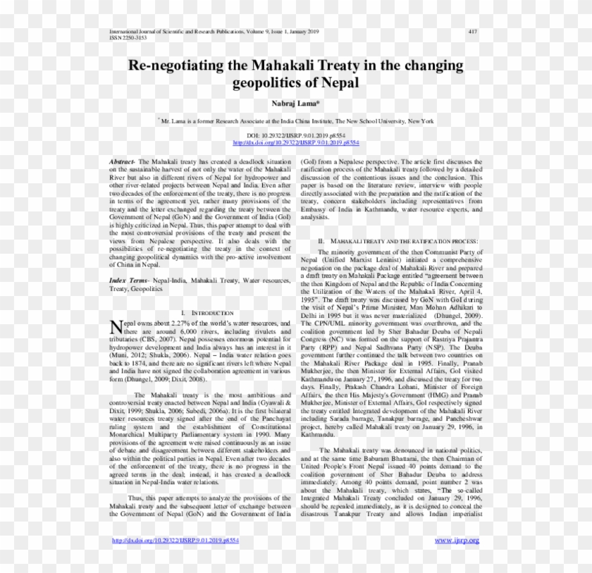 Pdf - Gold Book, Page 16 Clipart