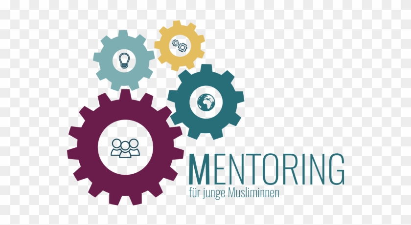 On January 16th, The Ban Ki Moon Centre Met With Members - Png Icone Engrenagem Clipart