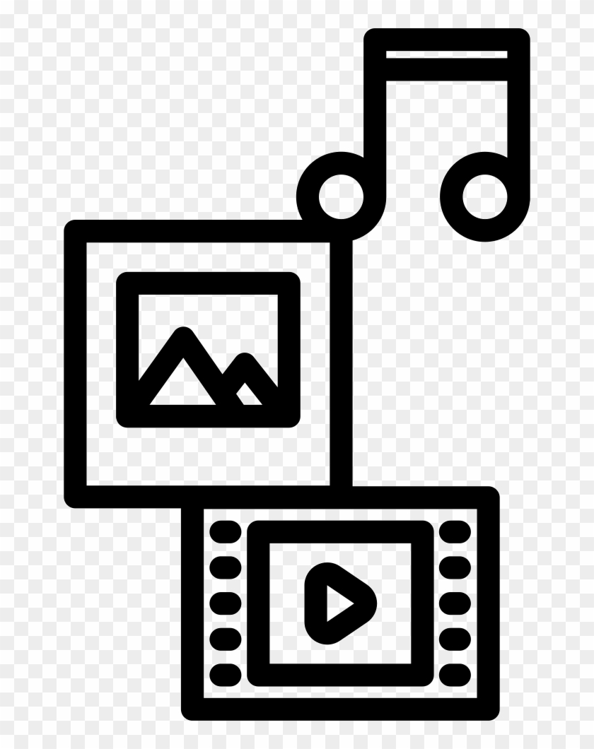 Png File Svg - Scalable Vector Graphics Clipart