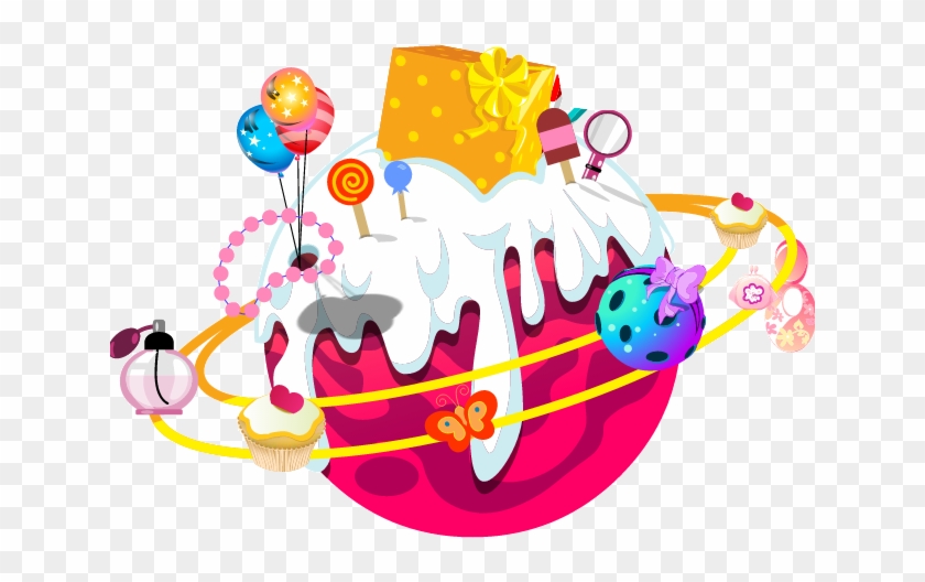 Clip Art - Png Download