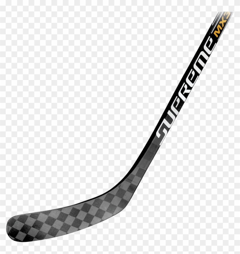 Hockey Stick Png - Hockey Stick Clipart